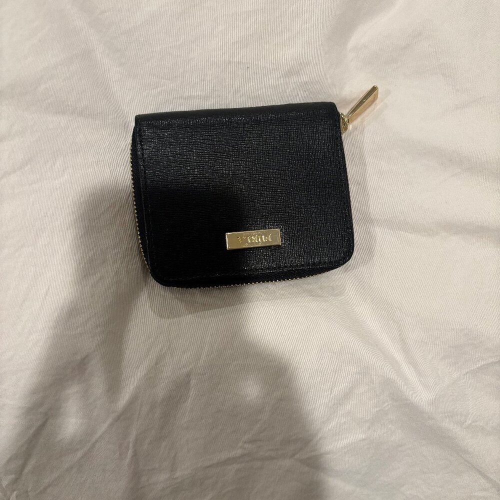 FURLA Wallet